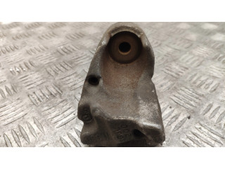 Блок управления коробкой передач 6790286   BMW 5 GT F07