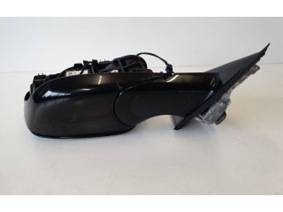 Zpětné zrcátko  BMW 3 G20 G21 2019  9448042, 8498240  