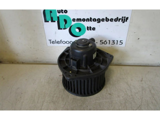 Вентилятор печки    381000010, 381000010   Suzuki Wagon R+