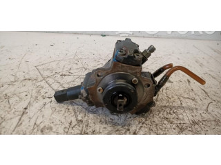 Volant Smart ForTwo I 2002 A6600700001, 660940  