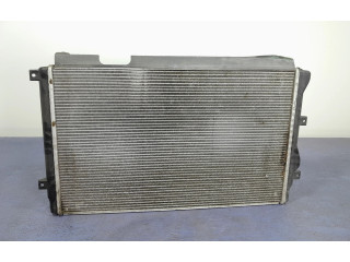 Vstřikovač 1K0121251DN, 1K0121251DN   Volkswagen Scirocco    CAVD 