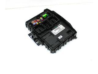 Модуль кузова LX6T15604HCD, LX6T15604HCD   Ford Escape III