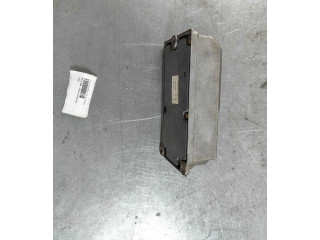 Zpětné zrcátko  Volvo S80 2002  8622368, 9452751  