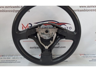 Volant Daihatsu Terios 2006 GS120-02650, GS120-02650  