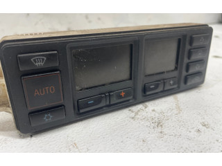 Блок управления климат-контролем 4A0820043H, 5HB00650003   Audi A6 S6 C4 4A