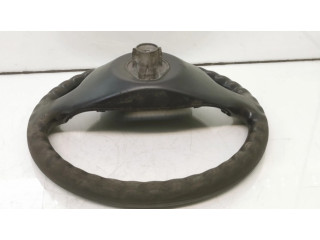 Volant Renault Trafic II (X83) 2002 91165501, 8200009409  