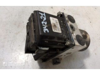 Jednotka ABS 0265225360   Alfa Romeo 166 
