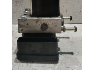 Jednotka ABS 44510-B1011, 44510-B1011   Subaru Justy 2009