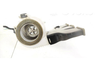 Вентилятор печки    1173005161, 117300-5161   Toyota Auris E180