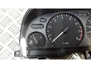 Přístrojová deska  Ford Mondeo MK II 2000 98bp10c956la  