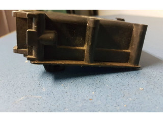 Блок управления АБС 1H0907379D, 3X4311   Volkswagen PASSAT B4