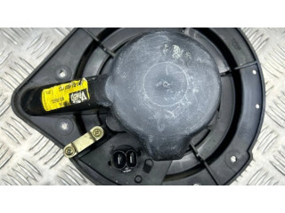 Вентилятор печки    8A1820021, 601858Z   Audi 80 90 S2 B4