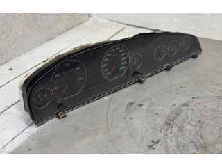 Спидометр (приборный щиток) 7A1919033HG, 110008752003   Audi A6 S6 C4 4A      