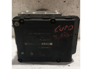 Jednotka ABS 6X0614117, 6X0614117   Volkswagen Lupo 2001
