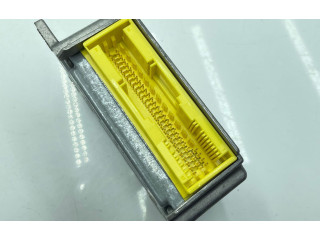 Блок подушек безопасности A2308204026, 500312170253   Mercedes-Benz SL R230
