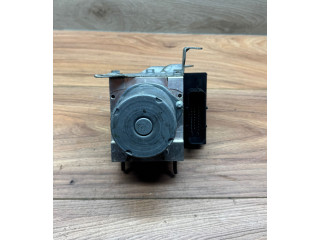 Jednotka ABS 6798992, 6798991   BMW X1 E84 2011