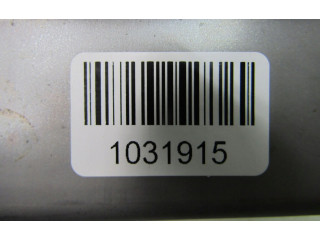 Řídící jednotka 285H0JU55A, 285H0JU55A   Infiniti G37 2010