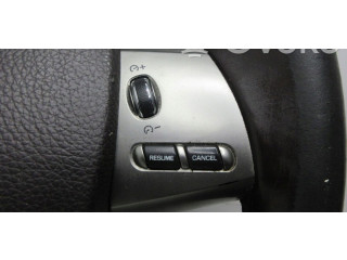 Volant Jaguar XF 2013 38H45887f088i  