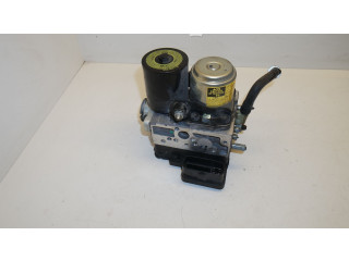 Jednotka ABS 4451030290   Toyota Camry 2009