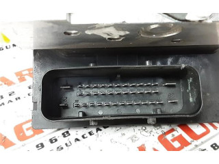 Jednotka ABS 0265234095, 0265234095   BMW X5 E53 