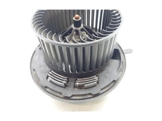 Вентилятор печки    985465S, 693366311   BMW X1 E84