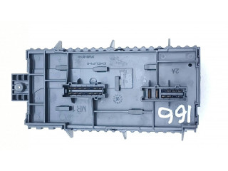 Блок предохранителей a1669068201   Mercedes-Benz GLE (W166 - C292)    