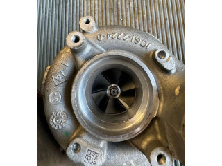 Píst 079145703E   Audi A8 S8 D4 4H     