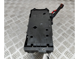 Блок предохранителей  A1675454000   Mercedes-Benz EQC    