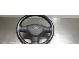Volant Toyota Aygo AB10 2008 GS12001840, 451300H010B0  