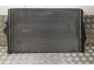 Интеркулер  989581K   Volvo XC90 