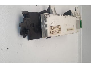 Дисплей    HR0343014   Honda Civic