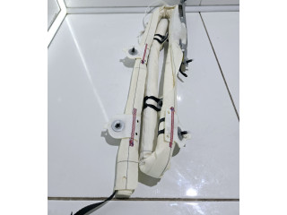 Боковая подушка безопасности 0589P10044, P31291327   Volvo V40 Cross country