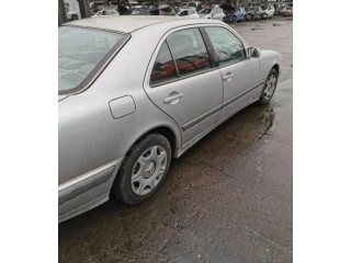 Řídící jednotka 0001534479, 0001534479   Mercedes-Benz E AMG W210 2000