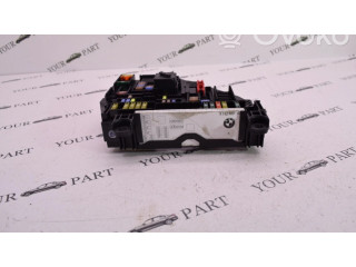 Блок предохранителей 9210859   BMW X3 F25    