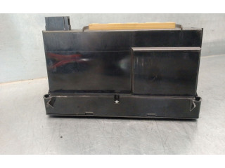 Блок управления климат-контролем 4B0820043H, 5HB00760417   Audi A6 Allroad C5