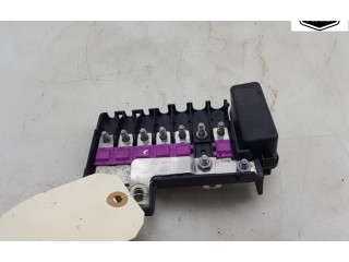   Pojistková skříňka 6R0937550A   Volkswagen Up 2023