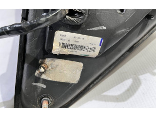 Zpětné zrcátko  Ram 1500 2014  68142673AD  