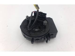 Подрулевой шлейф SRS 93490H8210   KIA Stonic