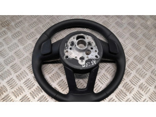 Volant Audi A5 2021 8W0419091FP  