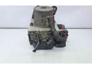Jednotka ABS 3AA614109AB   Volkswagen PASSAT B7 2012