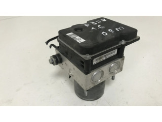 Jednotka ABS 0265252070, 0265951870   Peugeot 308 2009