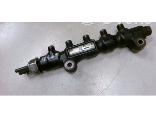 Vstřikovací lišta 9654592680, 1447993   Ford Focus     