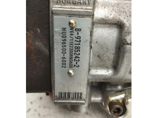 Vstřikovací čerpadlo HU0965006002   Opel Corsa C     