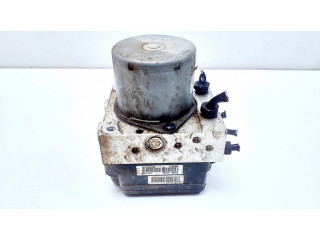 Jednotka ABS A258930800, 58920A2230   KIA Ceed 2016