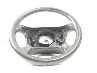 Volant Mercedes-Benz CLK A208 C208 2000   
