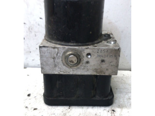 Блок АБС 1K0614517T, 1K0614517T   Volkswagen  Golf Plus  2005 - 2013 года
