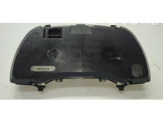 Панель приборов 52140644   Fiat Fiorino       