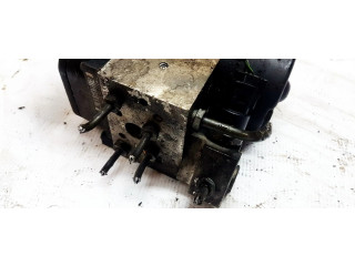 Jednotka ABS 0265202444, A00443146   Mercede-Benz S W220 2001