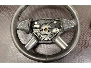 Volant Mercedes-Benz ML W164 2006 A1648200511, 61460370  
