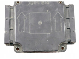 Řídící jednotka 46791885   Fiat Stilo 2002